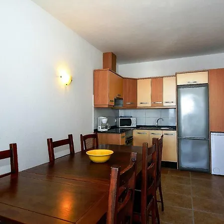 Tamarindos Playa Blanca - Ace031006-fyc Σπίτι διακοπών
